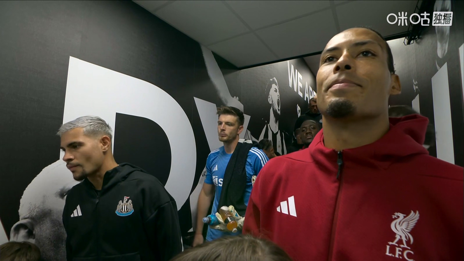 【90分钟足球网www.90oo.com】2025-08-26 英超 纽卡斯尔vs利物浦 1080 migu hdtv.ts_2.jpg