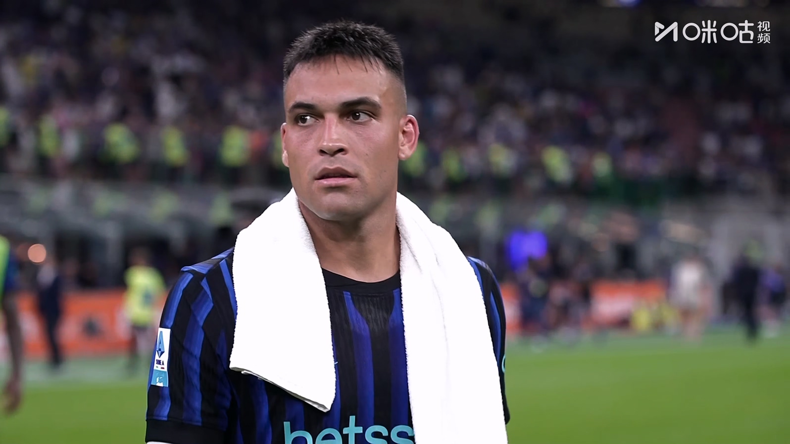 【90分钟足球网www.90oo.com】2025-08-26 意甲 国际米兰VS都灵 4K HDR 2160P MIGU 国.jpg