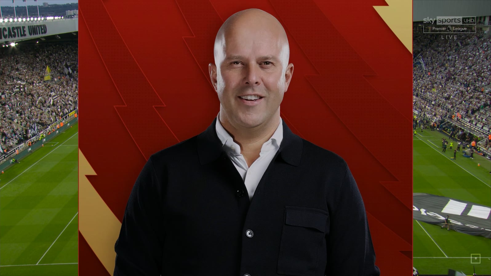 【90分钟足球网 www.90oo.com】2025-08-26 英超 纽卡斯尔VS利物浦 4K HDR 2160P SKY h.jpg