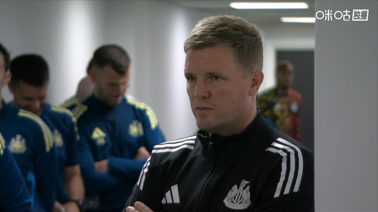 【90分钟足球网www.90oo.com】2025-08-26 英超 纽卡斯尔VS利物浦 4K HDR 2160P MIGU .jpg