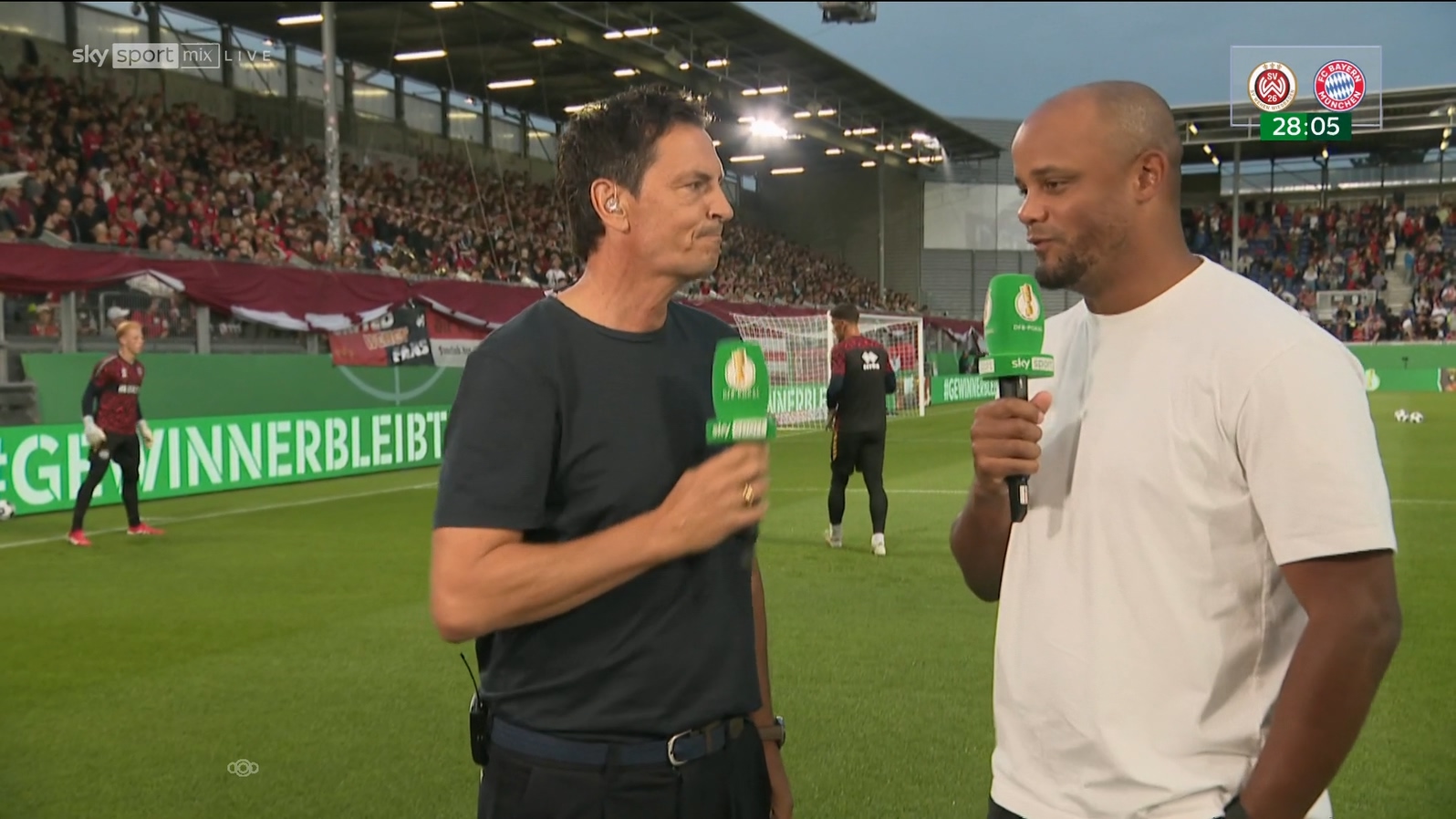 【90分钟足球网 www.90oo.com】2025-8-28 德国杯 韦恩VS拜仁 1080P SKY hdtv.mkv_2025.jpg