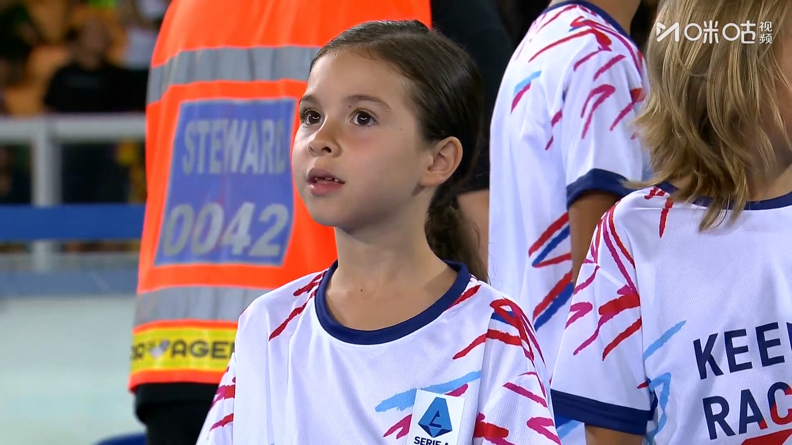 【90分钟足球网www.90oo.com】2025-08-30 意甲 莱切vsAC米兰 1080 migu hdtv.ts_20250.jpg