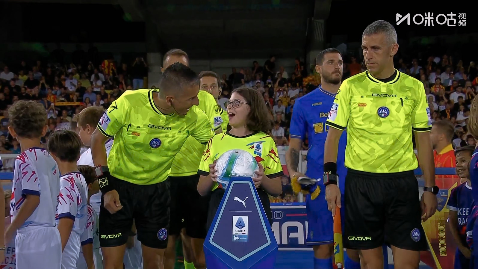 【90分钟足球网www.90oo.com】2025-08-30 意甲 莱切VSAC米兰 4K HDR 2160P MIGU 国语 .jpg