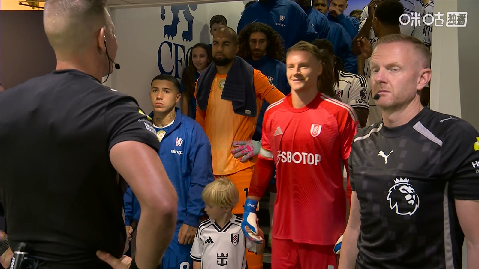 【90分钟足球网www.90oo.com】2025-08-30 英超 切尔西vs富勒姆 1080 migu hdtv.ts_202.jpg