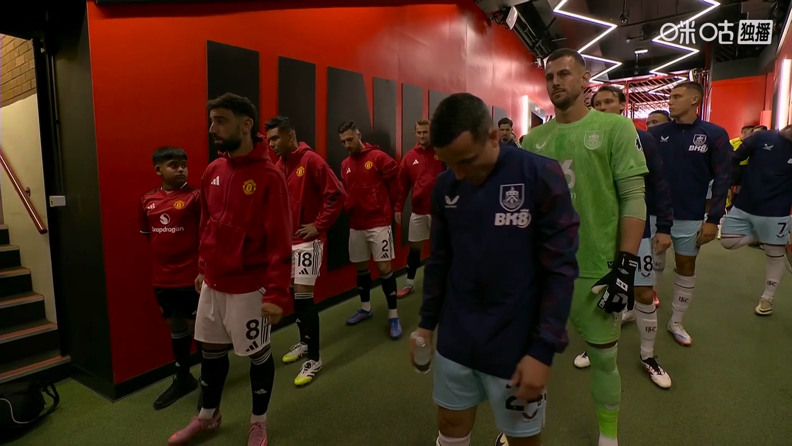 【90分钟足球网www.90oo.com】2025-08-30 英超 曼联vs伯恩利 1080 migu hdtv.ts_20250.jpg
