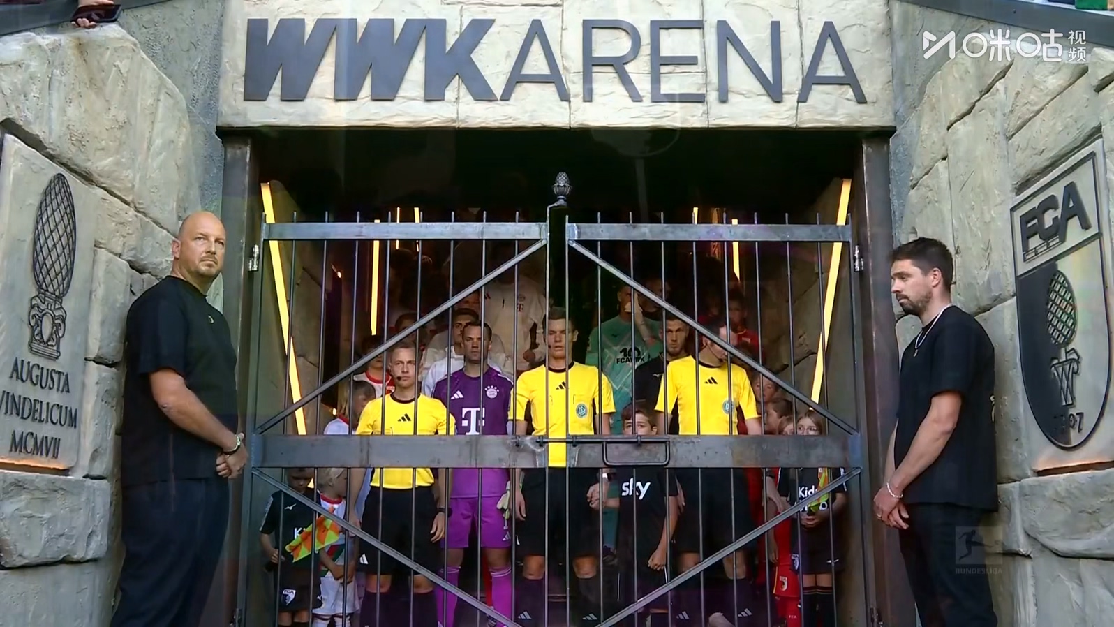 【90分钟足球网www.90oo.com】2025-08-31 德甲 奥格斯堡vs拜仁 1080 migu hdtv.ts_202.jpg