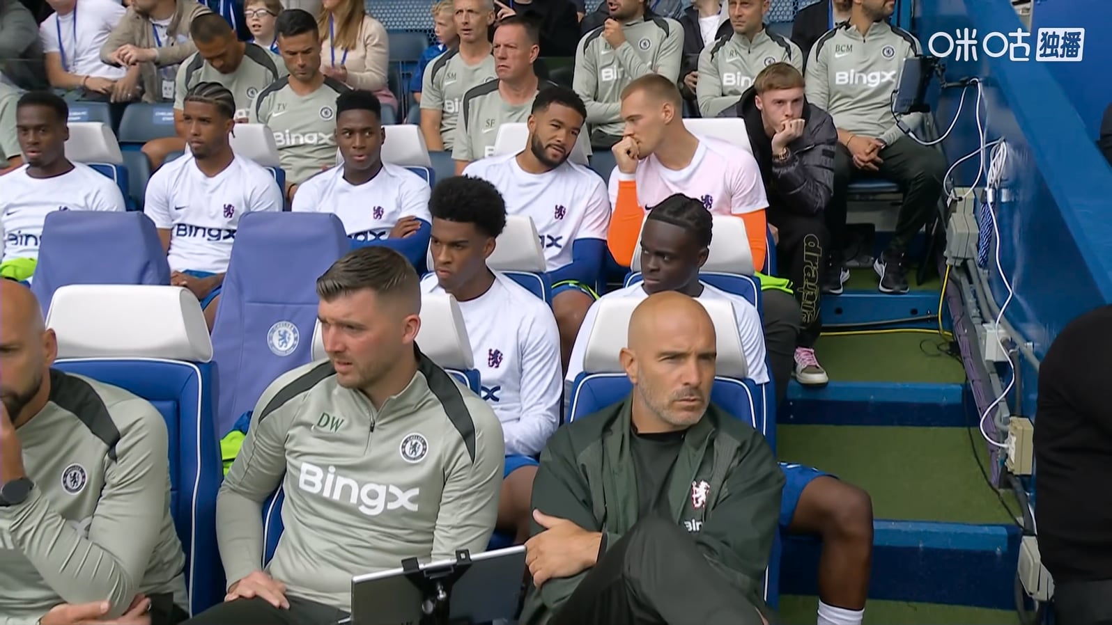 【90分钟足球网www.90oo.com】2025-08-30 英超 切尔西VS富勒姆 4K HDR 2160P MIGU 国.jpg