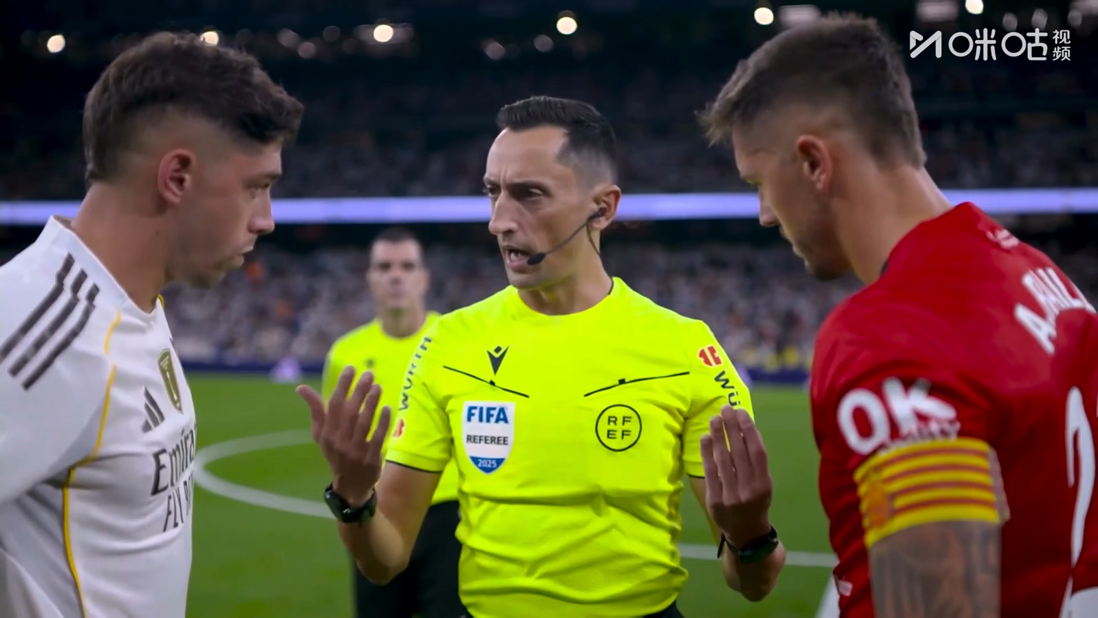 【90分钟足球网www.90oo.com】2025-08-31 西甲 皇马vs马洛卡 1080 migu hdtv.ts_20250.jpg