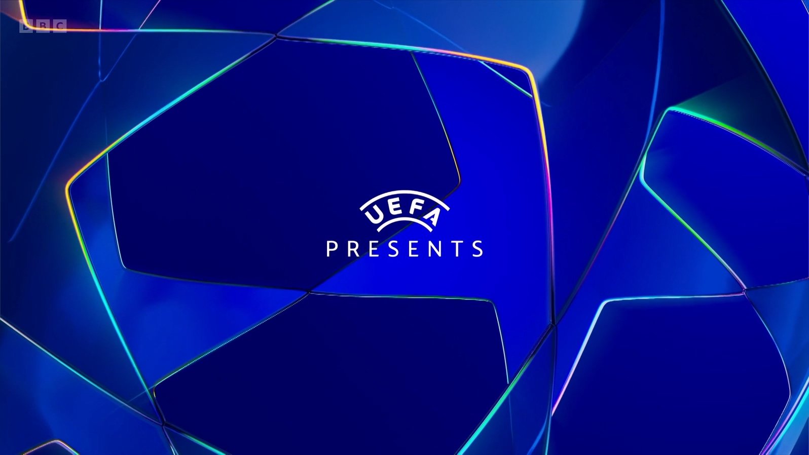 【90分钟足球网 www.90oo.com】2025-08-21 欧冠精华（附加赛首回合）1080 BBC HDTV.mk.jpg