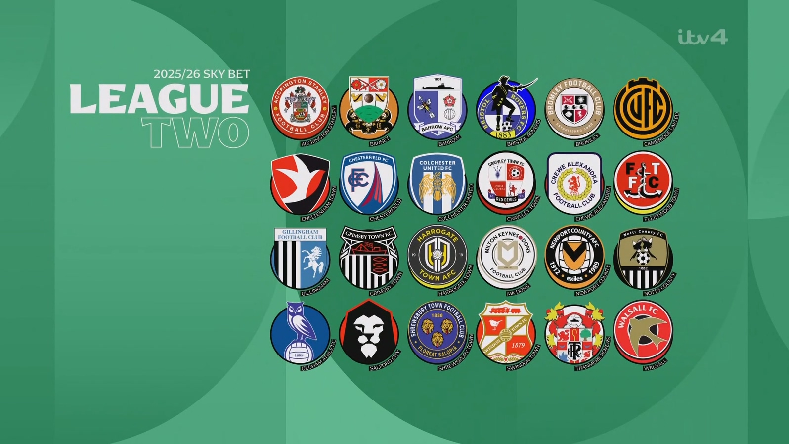 【90分钟足球网 www.90oo.com】2025-08-30 英联杯第2轮精华 1080 ITV HDTV.mkv_202508.jpg