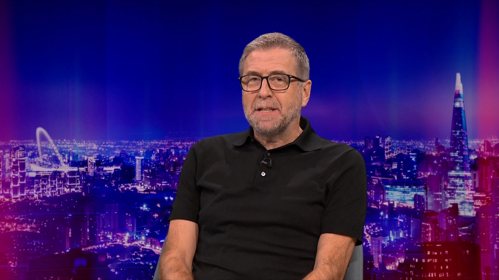 【90分钟足球网 www.90oo.com】2025-08-31 英超精华MOTD 1080 BBC HDTV.mkv_20250831_.jpg