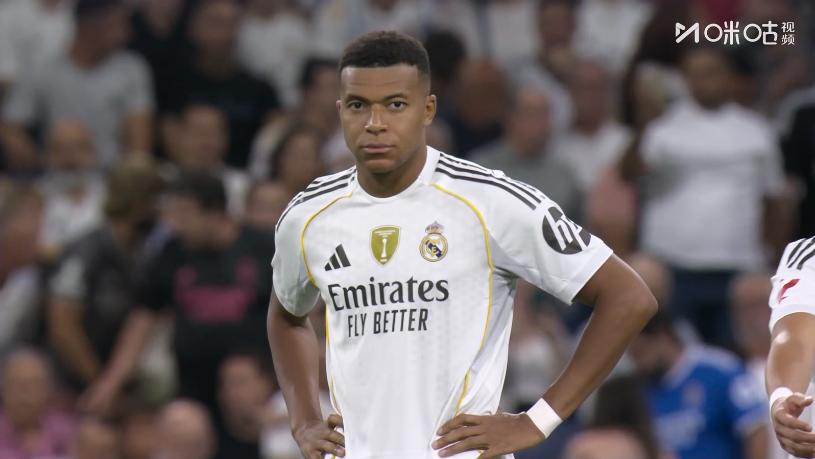 【90分钟足球网www.90oo.com】2025-08-31 西甲 皇马VS马洛卡 4K HDR 2160P MIGU 国语 .jpg