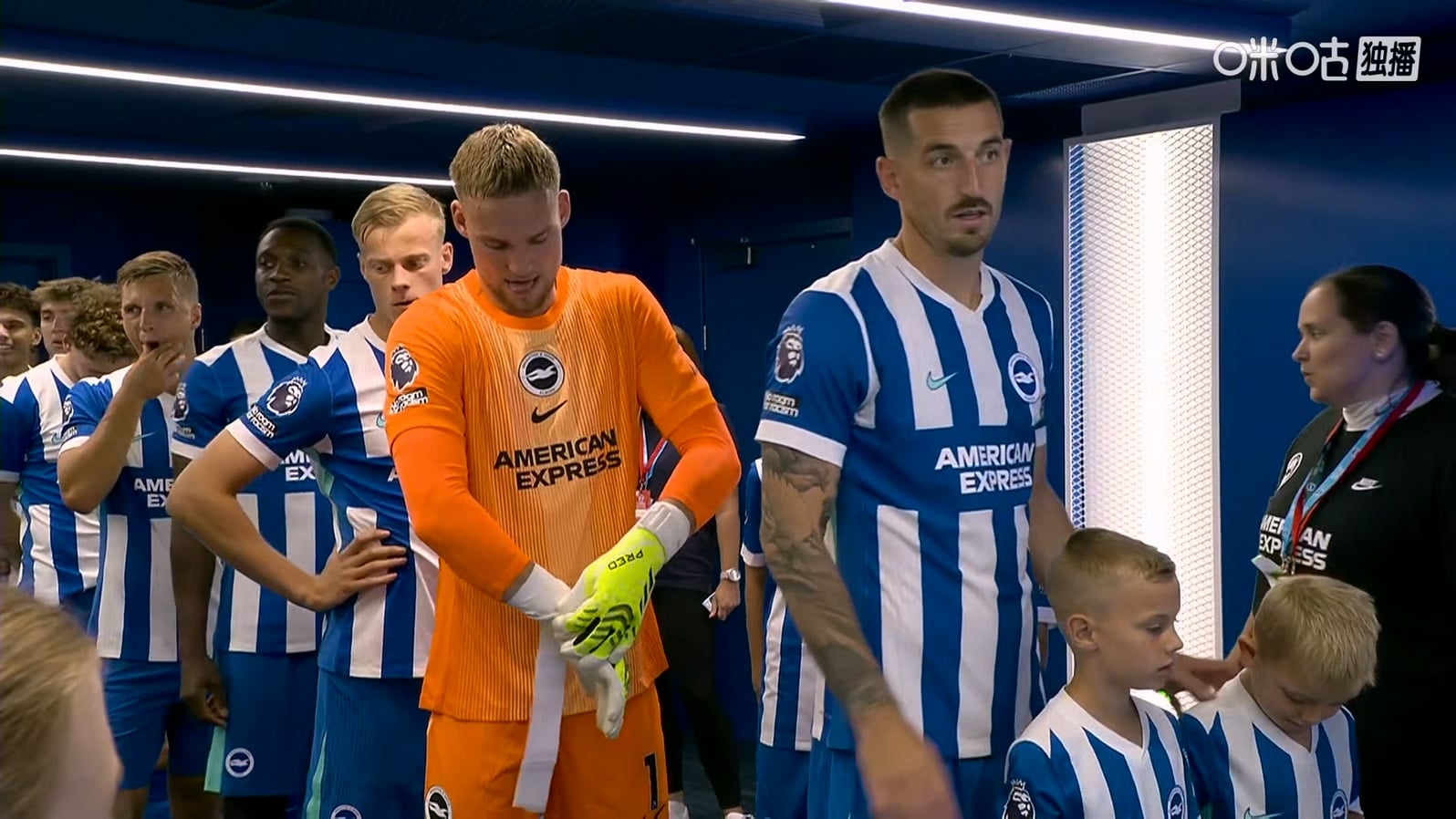 【90分钟足球网www.90oo.com】2025-08-31 英超 布莱顿vs曼城 1080 migu hdtv.ts_20250.jpg