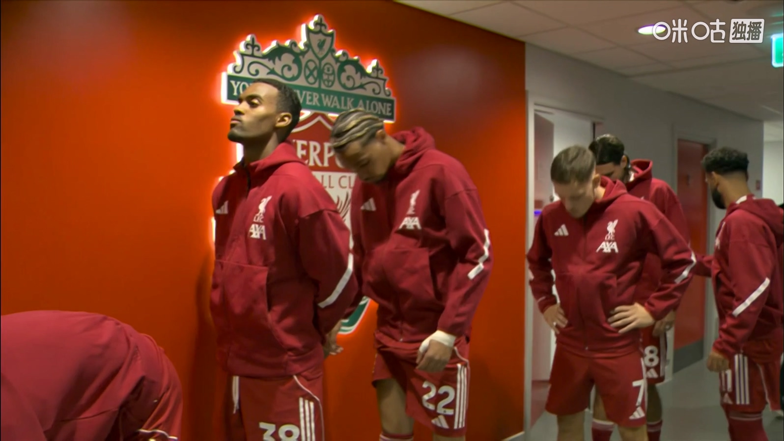 【90分钟足球网www.90oo.com】2025-08-31 英超 利物浦vs阿森纳 1080 migu hdtv.ts_202.jpg