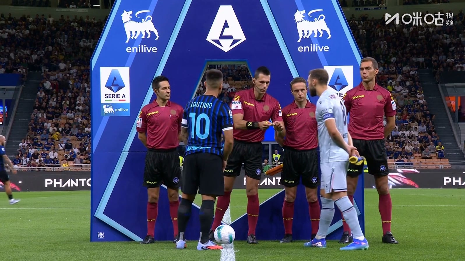 【90分钟足球网www.90oo.com】2025-09-01 意甲 国际米兰vs乌迪内斯 1080 migu hdtv.ts.jpg