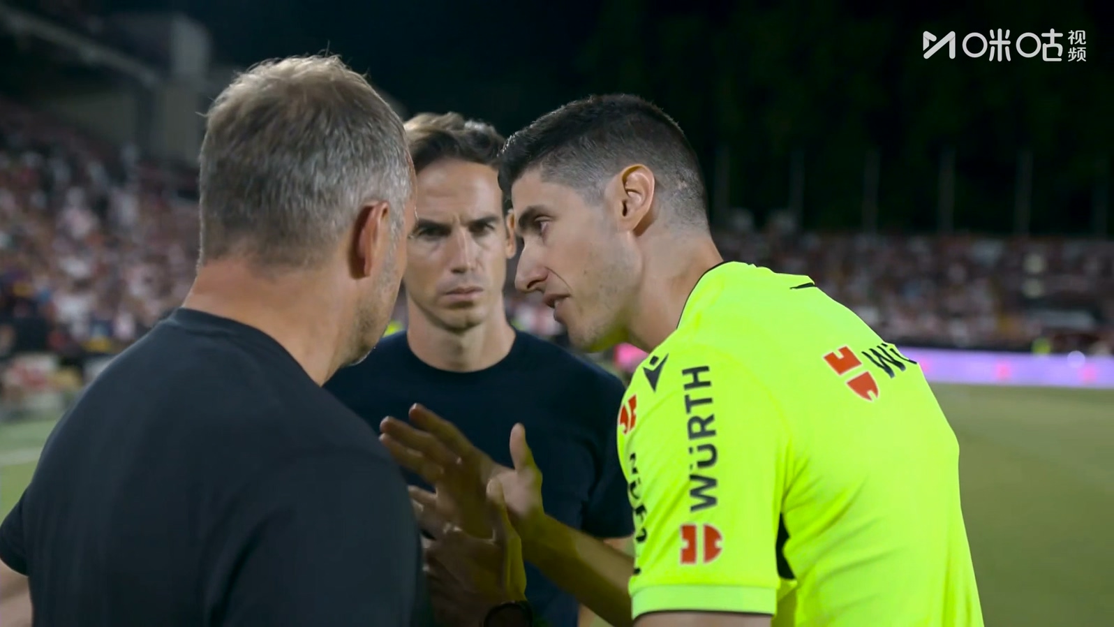 【90分钟足球网www.90oo.com】2025-09-01 西甲 巴列卡诺vs巴萨 1080 migu hdtv.ts_202.jpg