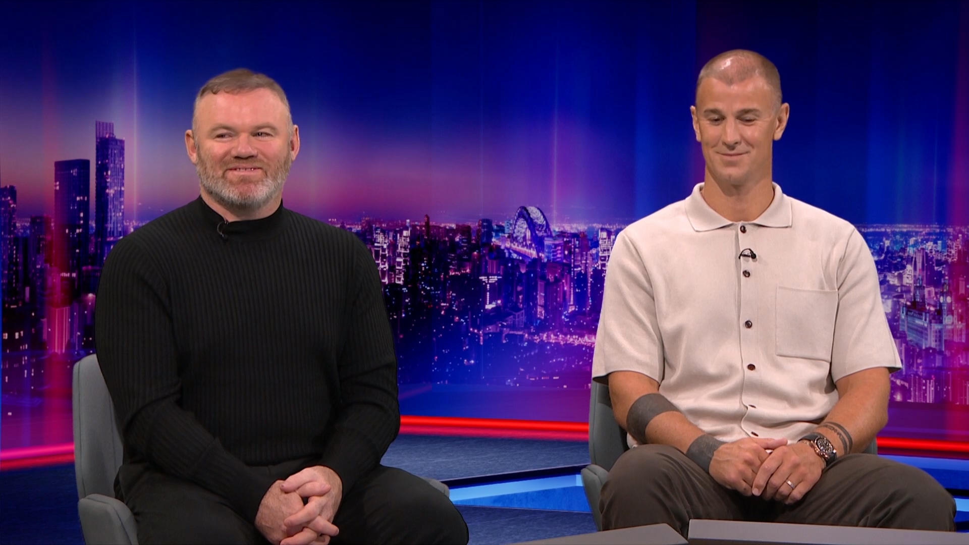 【90分钟足球网 www.90oo.com】2025-09-01 英超精华MOTD 1080 BBC HDTV.mkv_20250901_.jpg