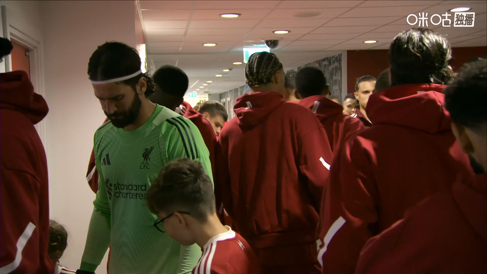 【90分钟足球网www.90oo.com】2025-08-31 英超 利物浦VS阿森纳 4K HDR 2160P MIGU 国.jpg