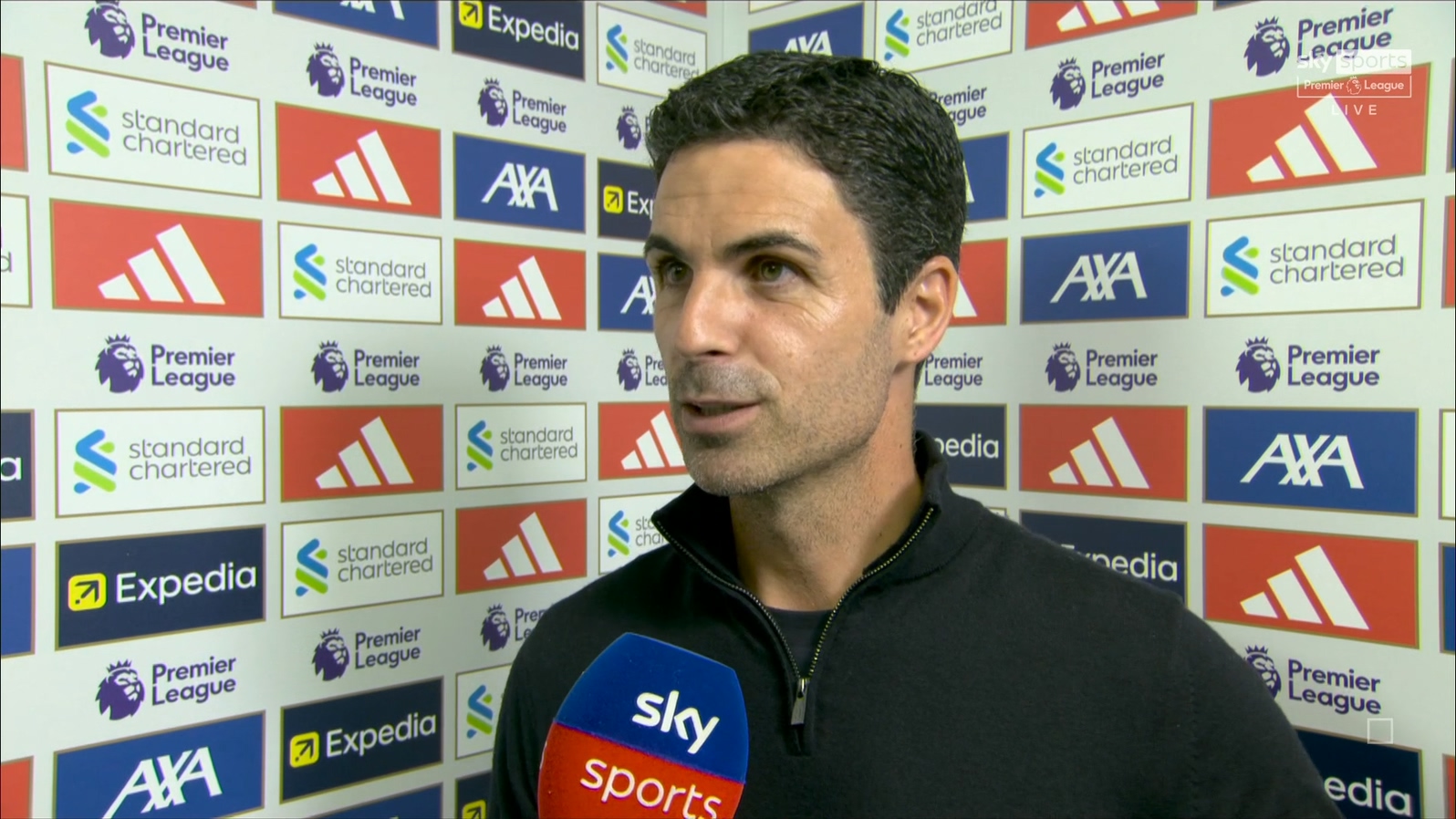 【90分钟足球网 www.90oo.com】2025-08-31 英超 利物浦VS阿森纳 1080P SKY hdtv 1st.m.jpg