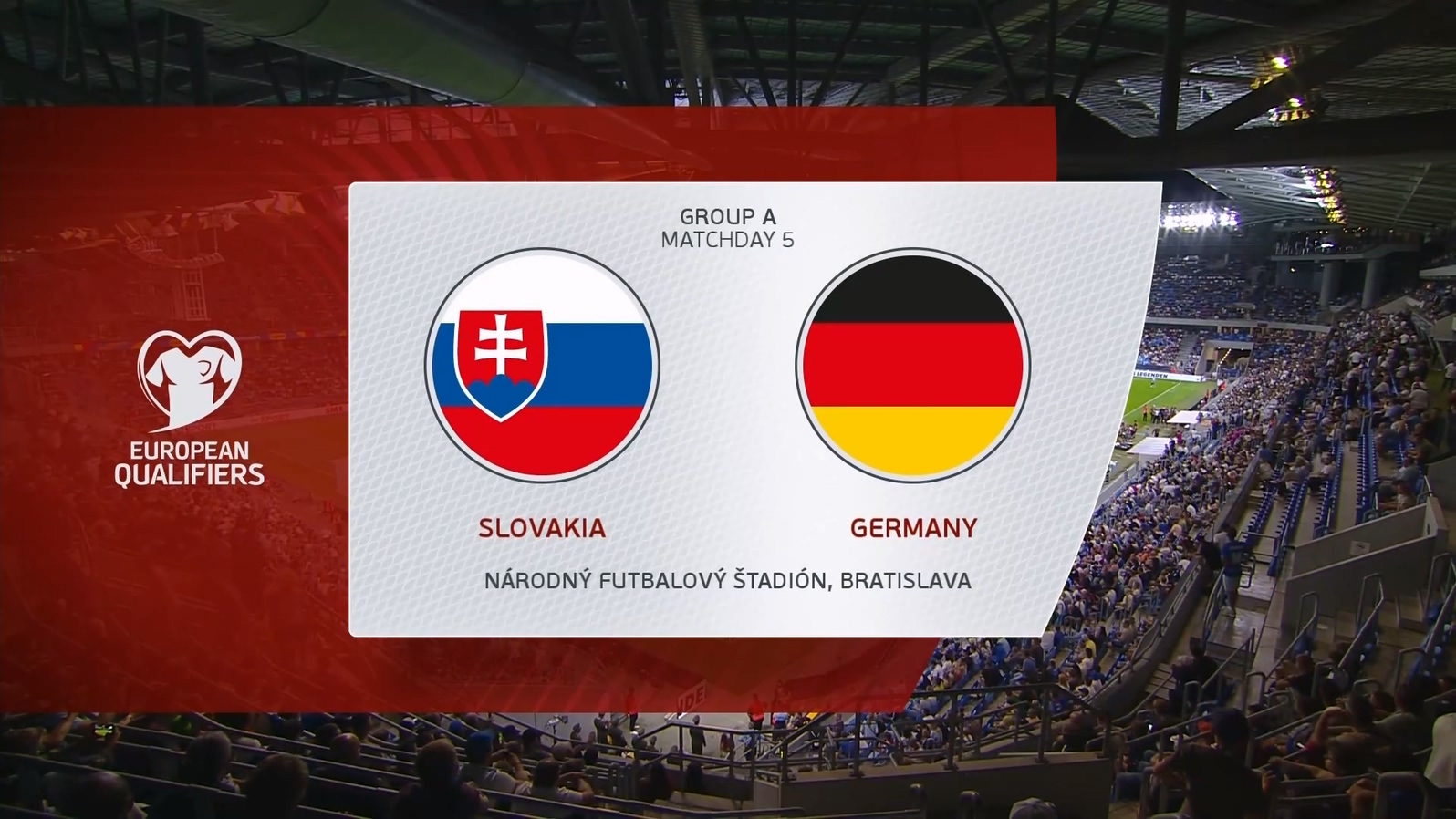 【90分钟足球网www.90oo.com】2025-09-05 世预赛欧洲区 斯洛伐克vs德国 1080 hdtv 独.jpg