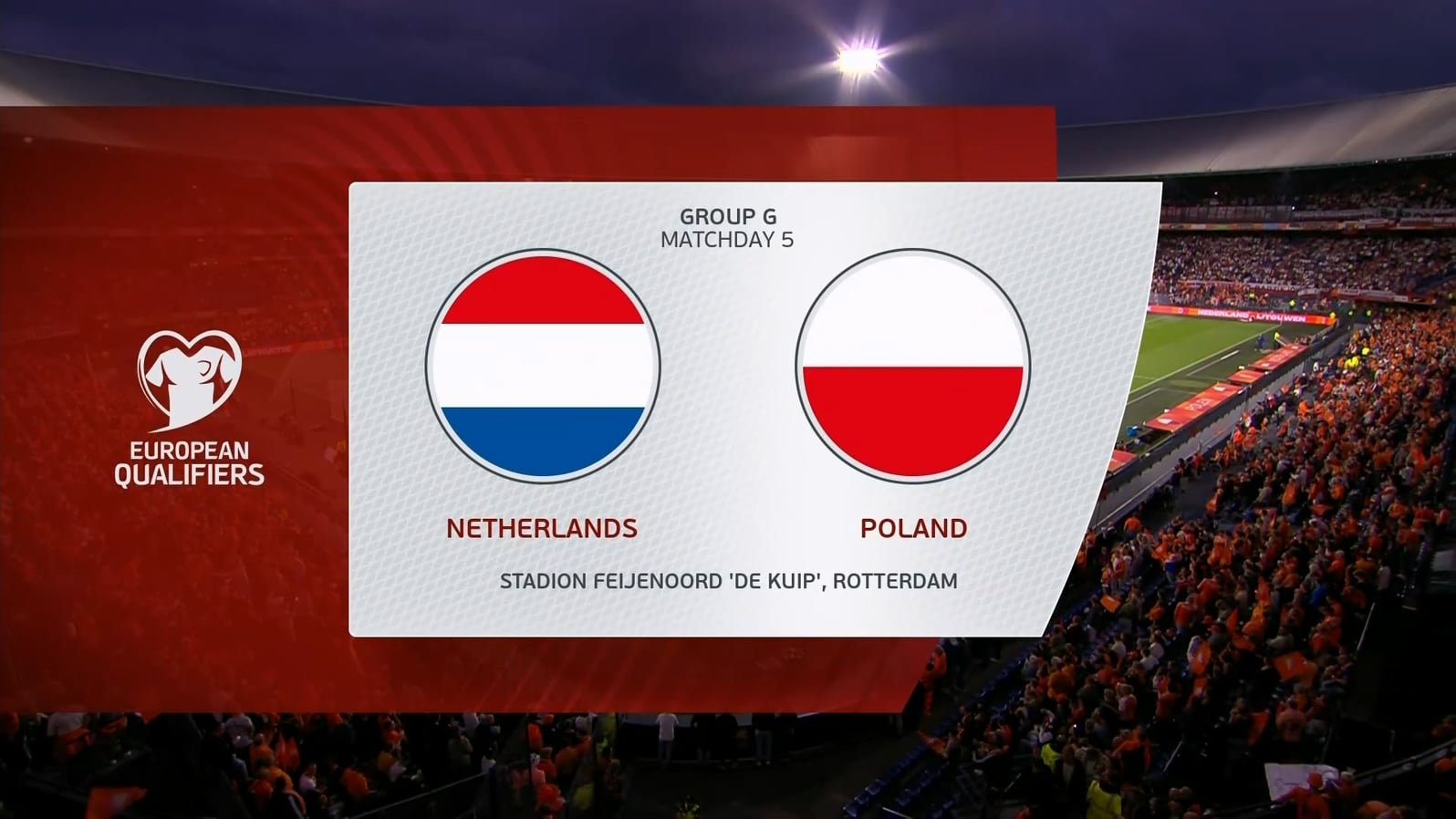 【90分钟足球网www.90oo.com】2025-09-05 世预赛欧洲区 波兰vs荷兰 1080 hdtv 独家技.jpg