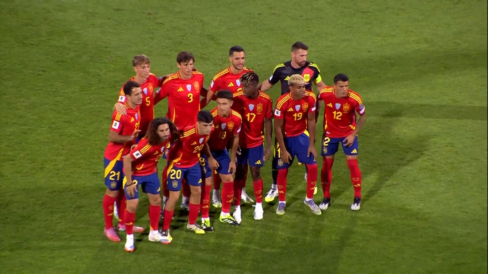 【90分钟足球网www.90oo.com】2025-09-05 世预赛欧洲区 保加利亚vs西班牙 1080 hdtv .jpg