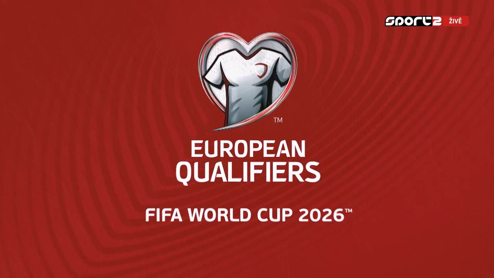 【90分钟足球网 www.90oo.com】2025-09-05 世预赛精华（欧洲区周五版）1080 sport HDT.jpg