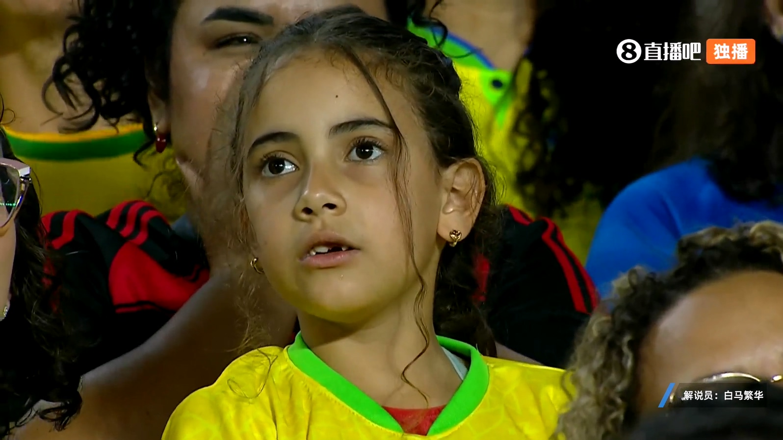 【90分钟足球网 www.90oo.com】2025-09-05 世预赛 巴西VS智利 1080P hdtv.mp4_2025090.jpg