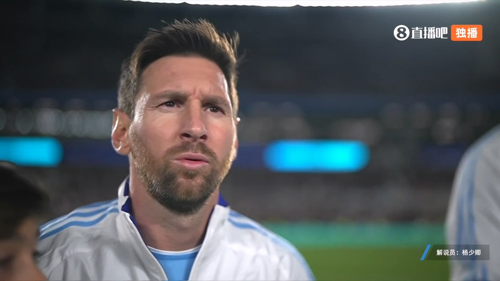 【90分钟足球网 www.90oo.com】2025-09-05 世预赛 阿根廷VS委内瑞拉 1080 hdtv 1st.mp.jpg