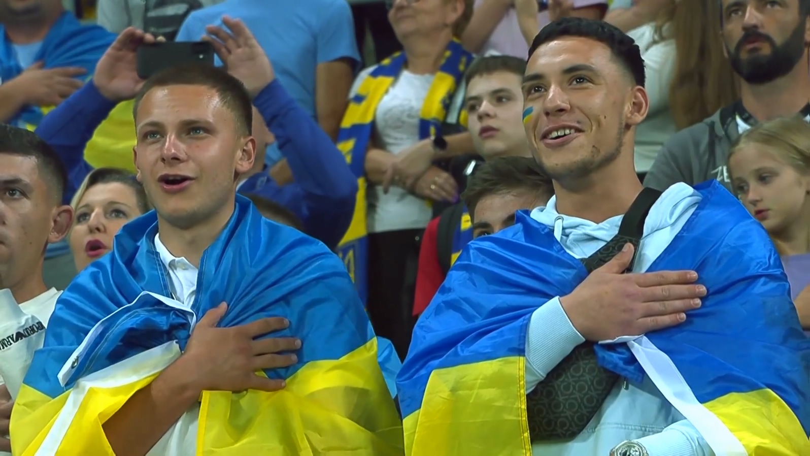 【90分钟足球网www.90oo.com】2025-09-06 世预赛欧洲区 乌克兰vs法国 1080 hdtv 独家.jpg