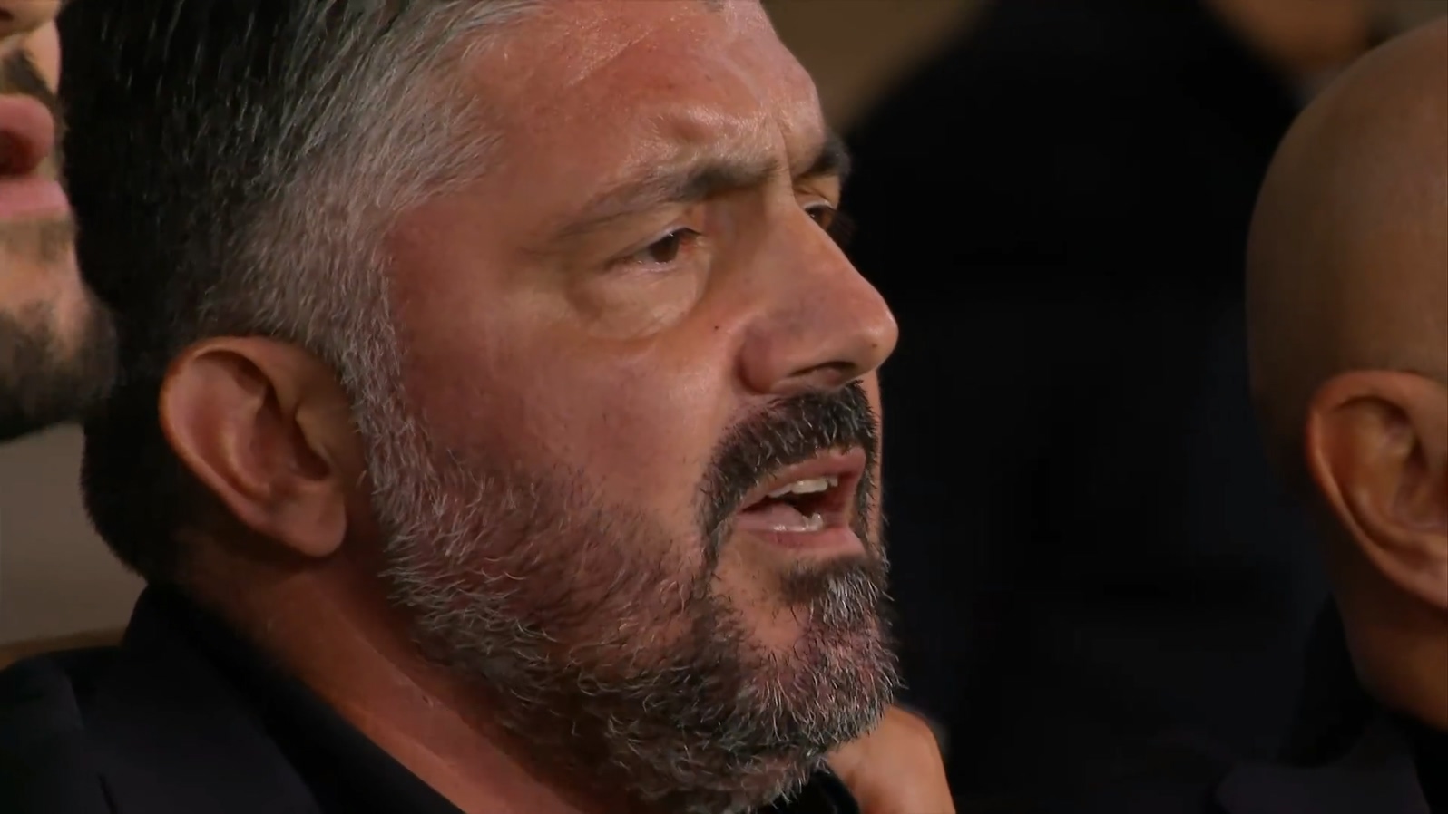 【90分钟足球网www.90oo.com】2025-09-06 世预赛欧洲区 意大利vs爱沙尼亚 1080 hdtv .jpg