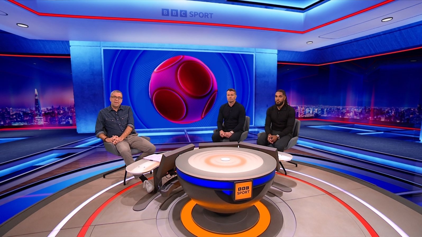 【90分钟足球网 www.90oo.com】2025-09-14 英超精华MOTD 1080 BBC HDTV.mkv_20250914_.jpg
