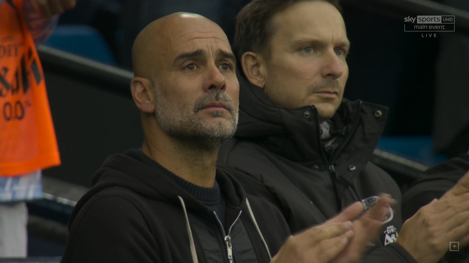 【90分钟足球网 www.90oo.com】2025-09-14 英超 曼城vs曼联 4K HDR 2160P SKY 国英双.jpg