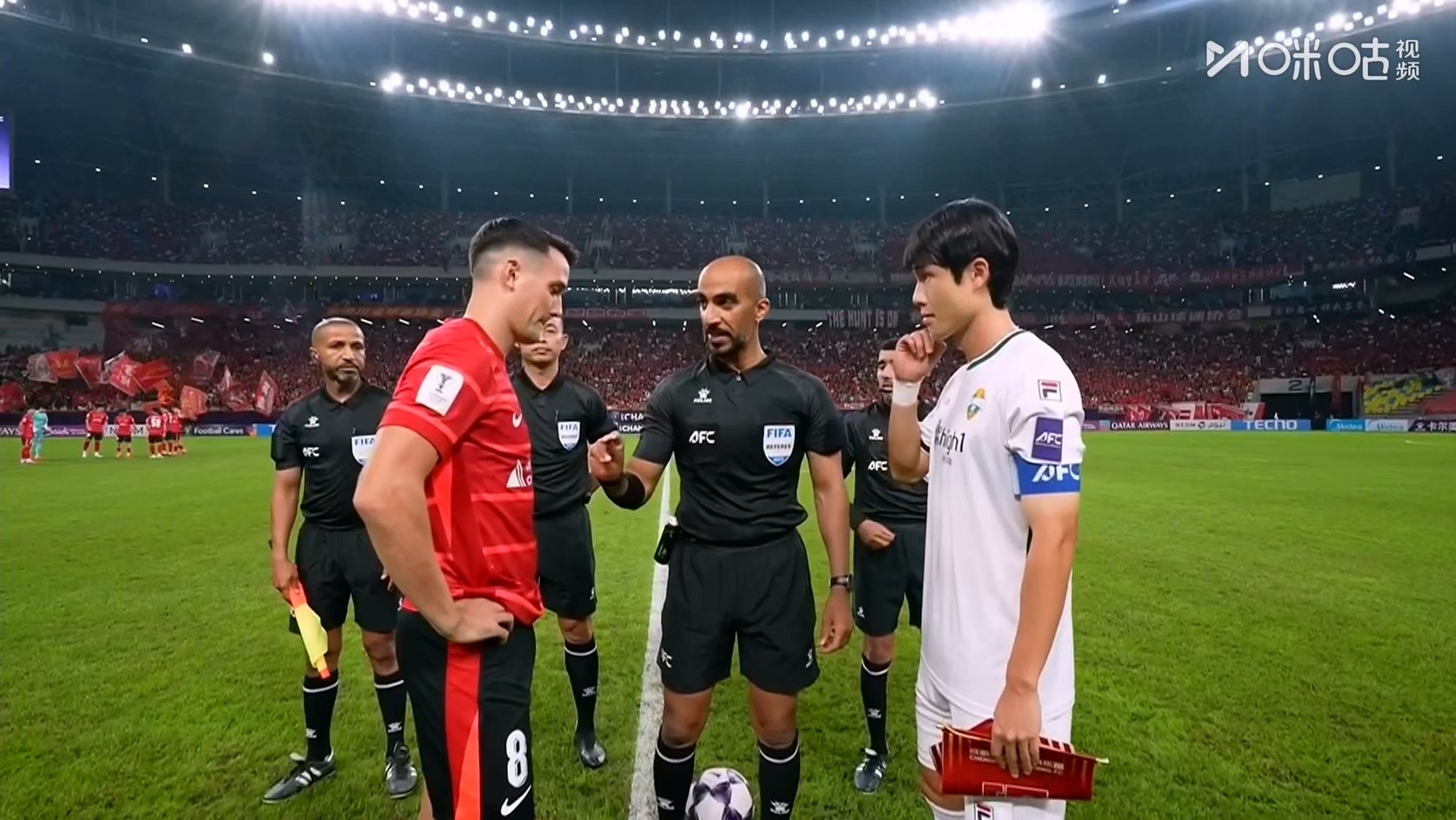 【90分钟足球网 www.90oo.com】2025-09-30 亚冠 成都蓉城vs江原FC 1080 migu hdtv.ts_.jpg