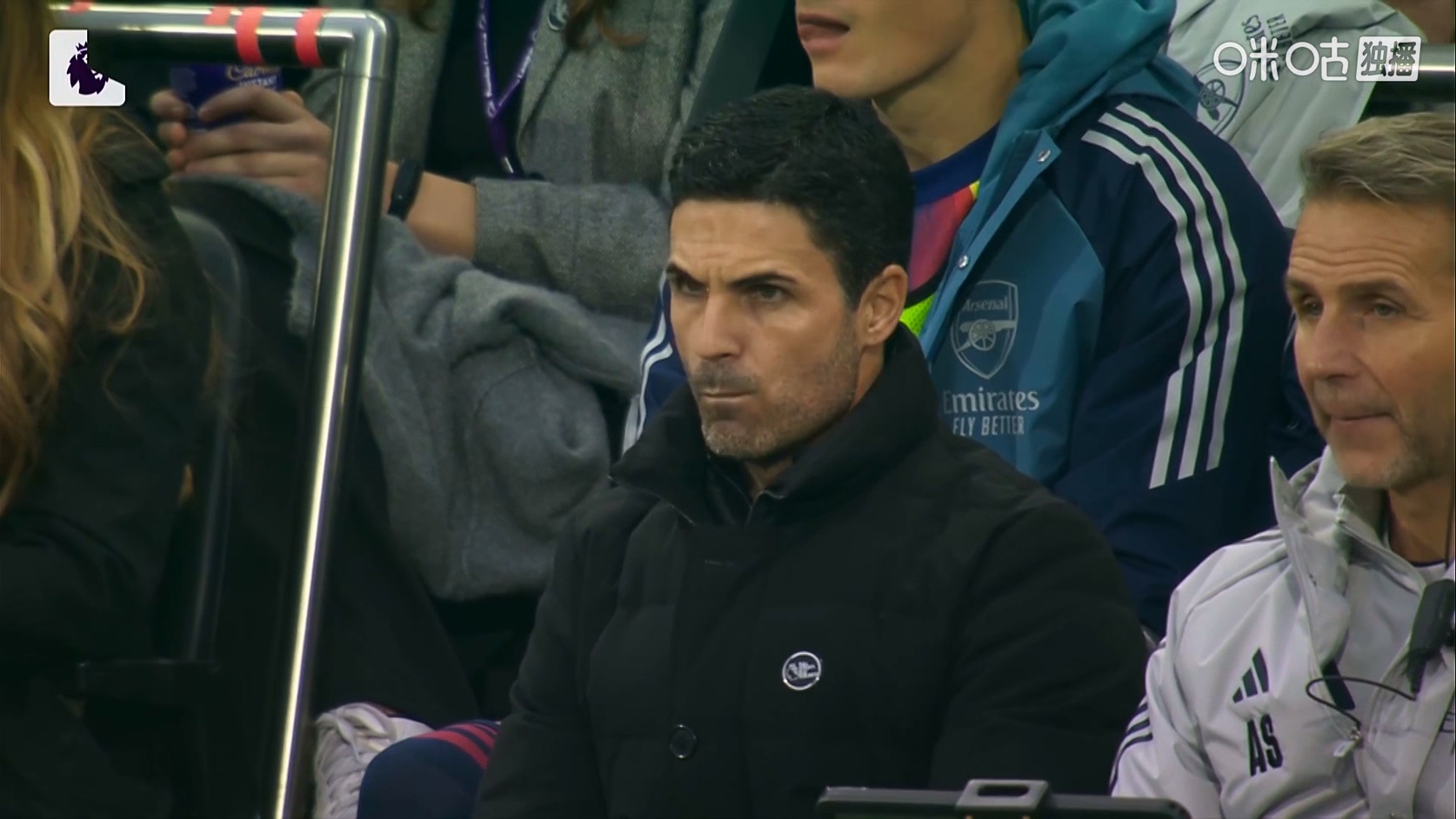 【90分钟足球网www.90oo.com】2025-10-19 英超 富勒姆vs阿森纳 1080 migu hdtv.ts_202.jpg