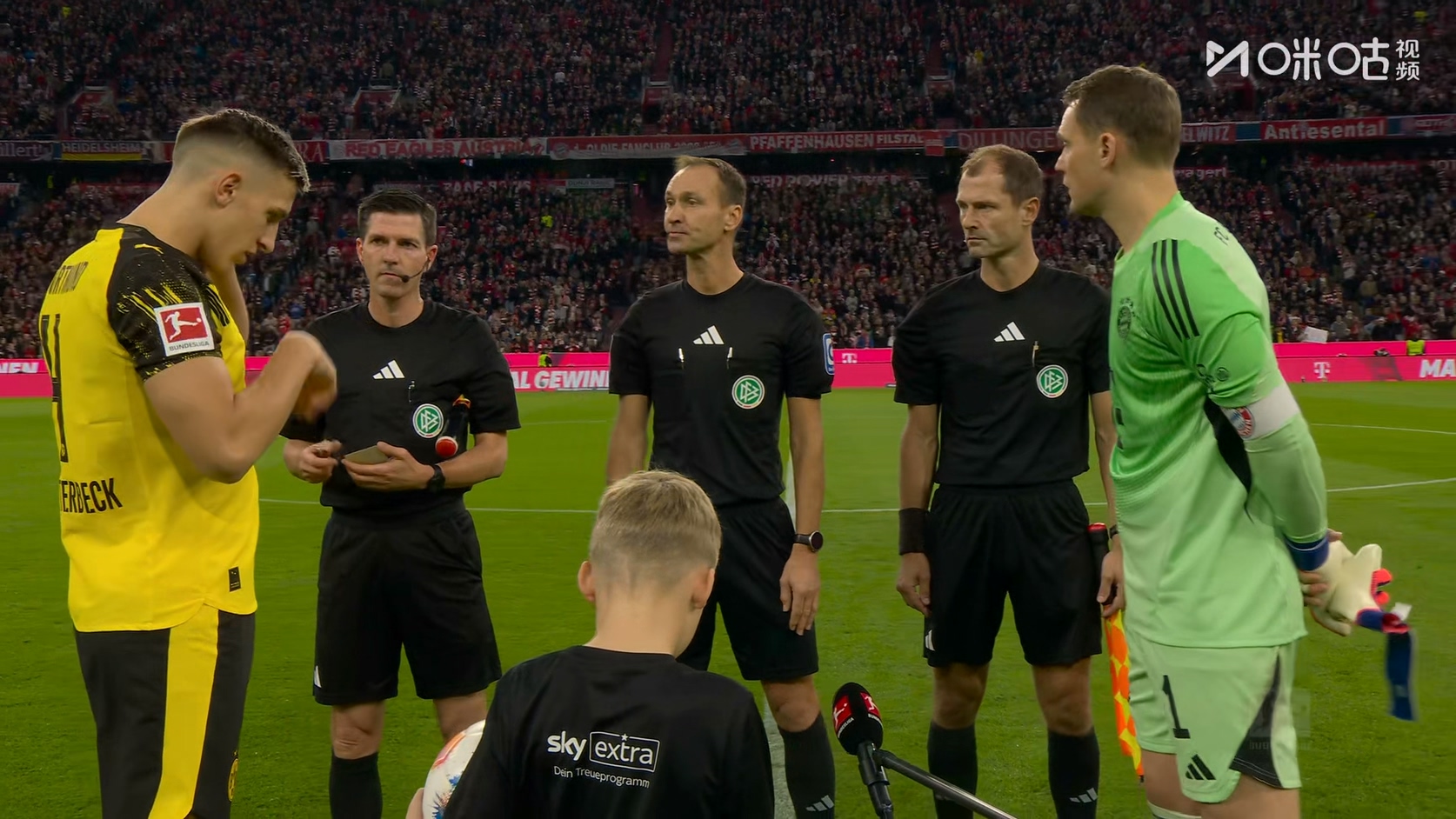 【90分钟足球网www.90oo.com】2025-10-19 德甲 拜仁vs多特蒙德 1080 migu hdtv.ts_202.jpg