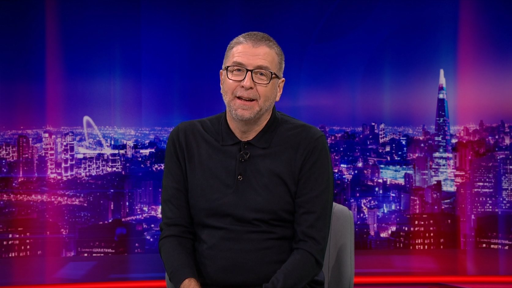 【90分钟足球网 www.90oo.com】2025-10-20 英超精华MOTD 1080 BBC HDTV.mkv_20251020_.jpg