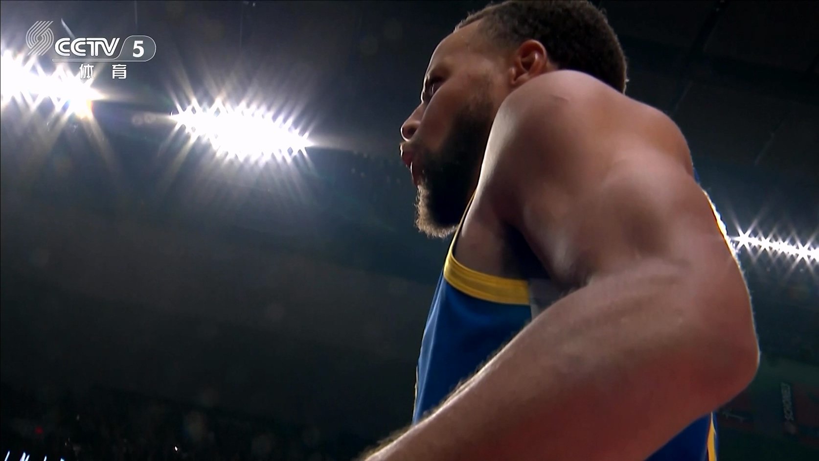 【90分钟足球网 www.90oo.com】2025-10-25 NBA 勇士vs开拓者 1080 cctv hdtv.mkv_2025.jpg 【90分钟足球网 www.90oo.com】2025-10-25 NBA 勇士vs开拓者 1080 cctv hdtv.mkv_2025.jpg