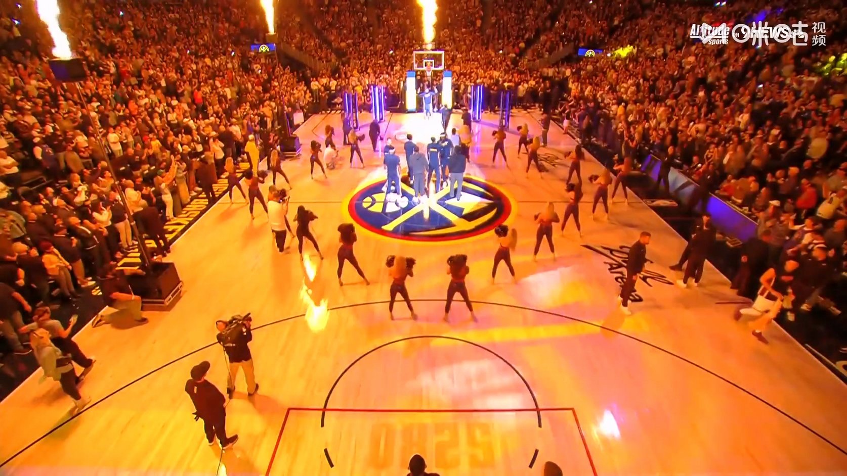 【90分钟足球网 www.90oo.com】2025-10-26 NBA 太阳vs掘金 1080 migu hdtv.ts_2025102.jpg 【90分钟足球网 www.90oo.com】2025-10-26 NBA 太阳vs掘金 1080 migu hdtv.ts_2025102.jpg