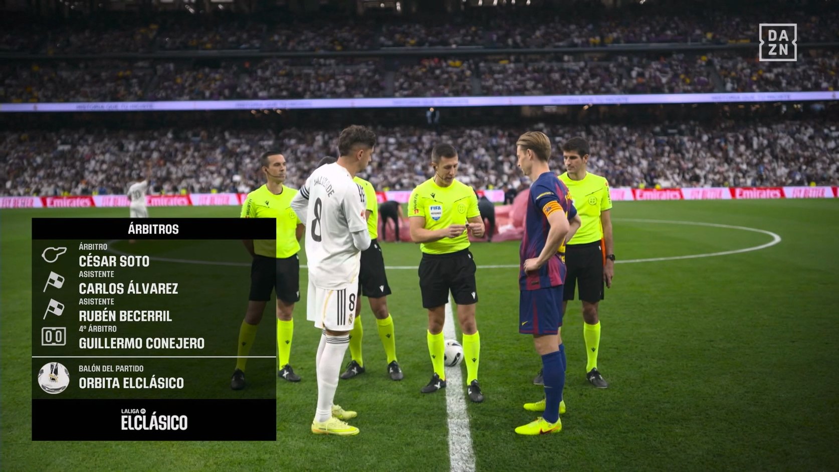 【90分钟足球网 www.90oo.com】2025-10-26 西甲 皇马VS巴萨 1080P DAZN hdtv.mkv_2025.jpg