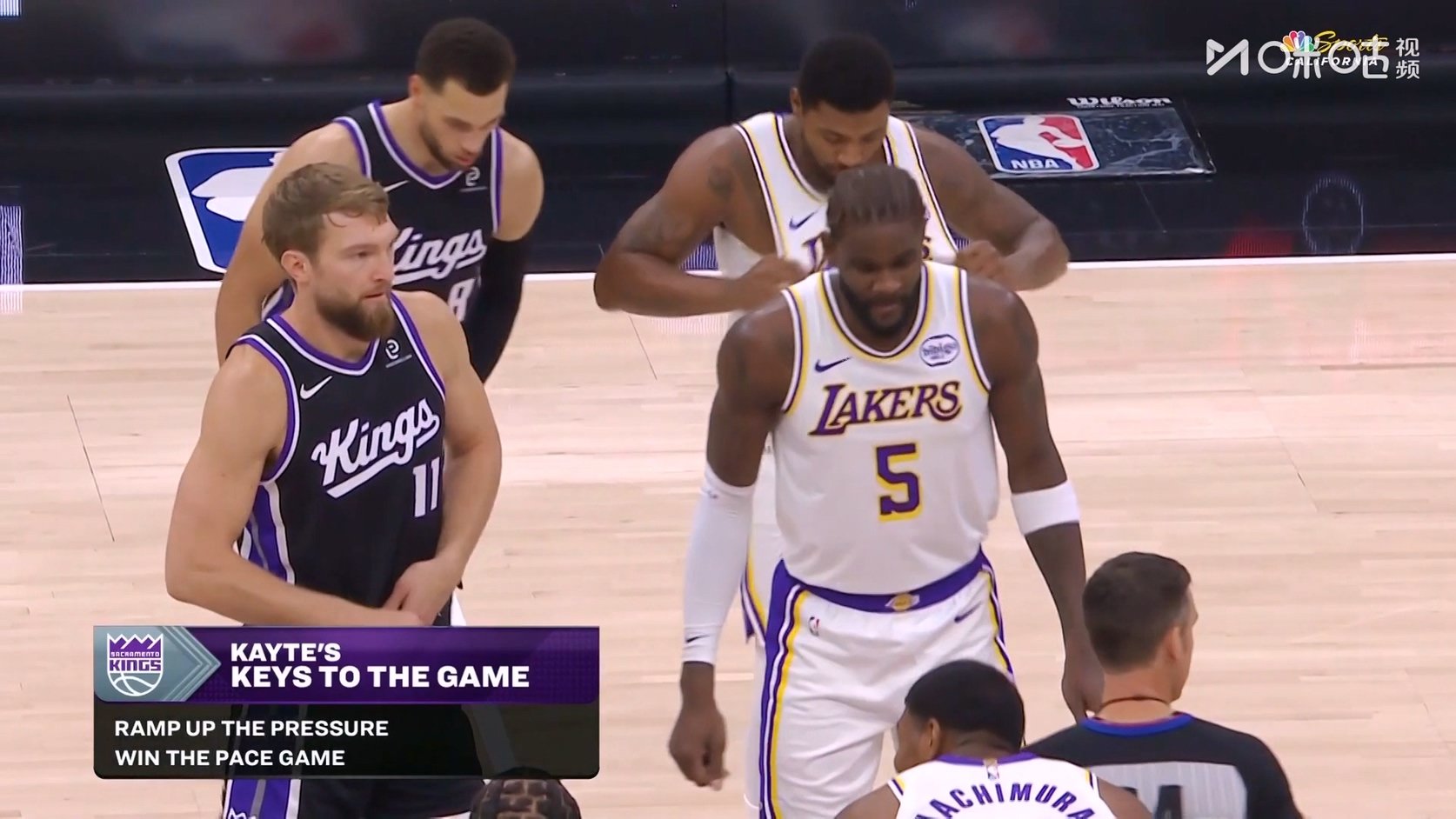 【90分钟足球网 www.90oo.com】2025-10-27 NBA 湖人vs国王 1080 migu hdtv.ts_2025102.jpg 【90分钟足球网 www.90oo.com】2025-10-27 NBA 湖人vs国王 1080 migu hdtv.ts_2025102.jpg