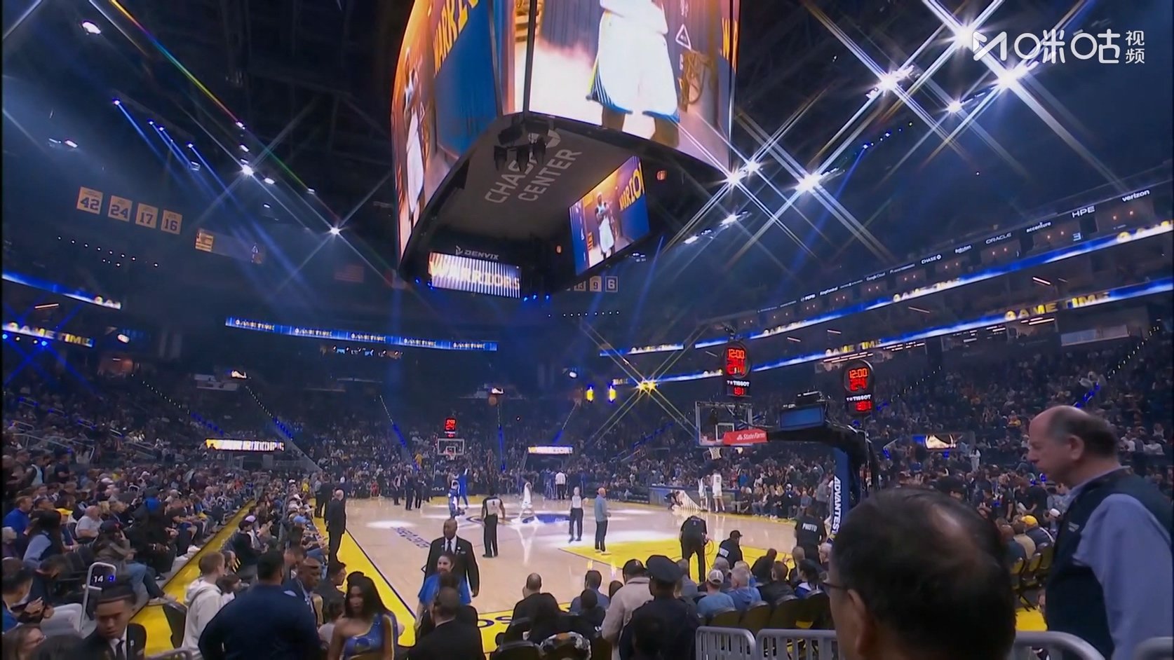 【90分钟足球网 www.90oo.com】2025-10-28 NBA 灰熊vs勇士 1080 cctv hdtv.ts_2025102.jpg 【90分钟足球网 www.90oo.com】2025-10-28 NBA 灰熊vs勇士 1080 cctv hdtv.ts_2025102.jpg