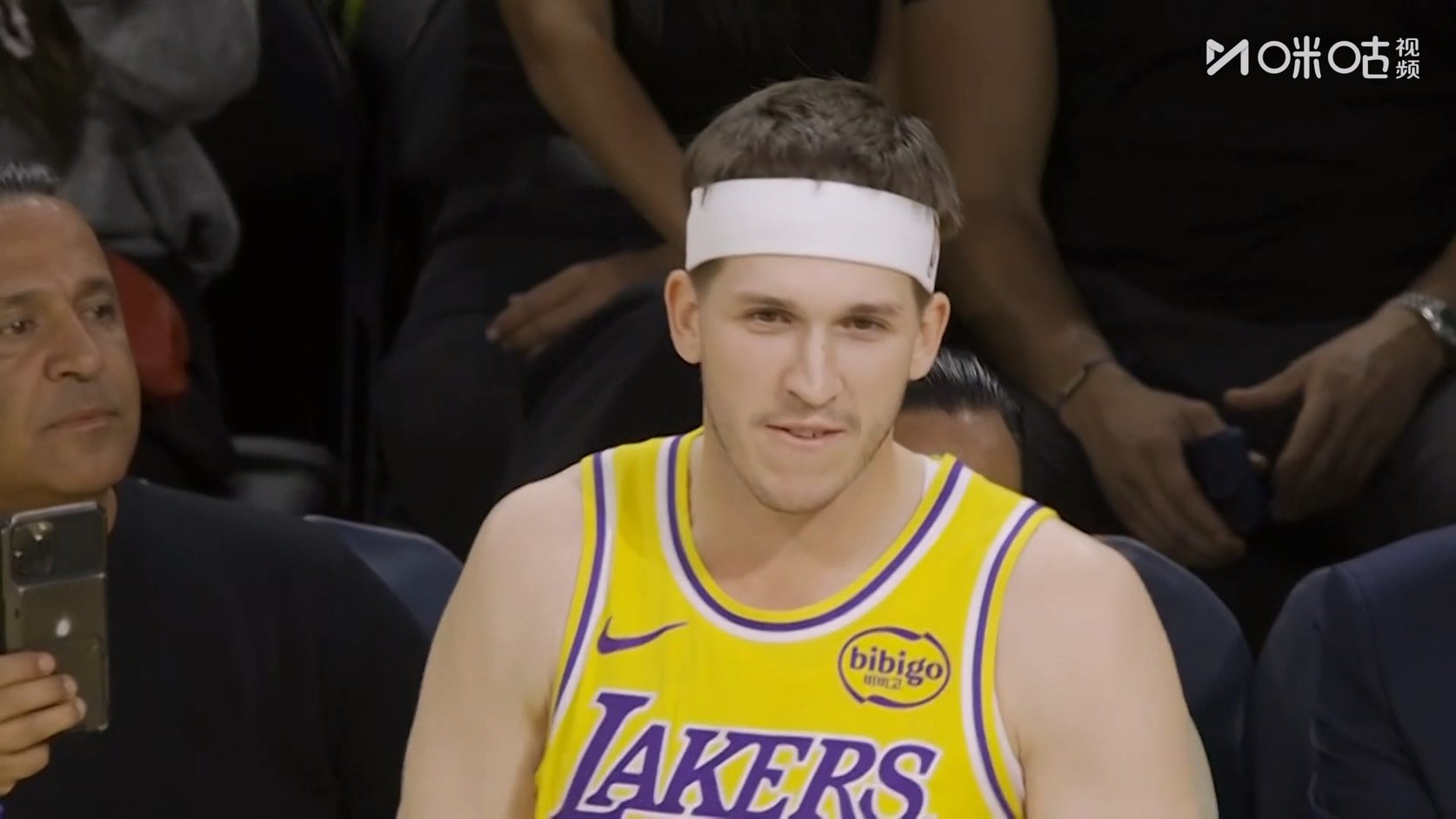 【90分钟足球网 www.90oo.com】2025-10-28 NBA 开拓者vs湖人 1080 cctv hdtv.ts_20251.jpg 【90分钟足球网 www.90oo.com】2025-10-28 NBA 开拓者vs湖人 1080 cctv hdtv.ts_20251.jpg