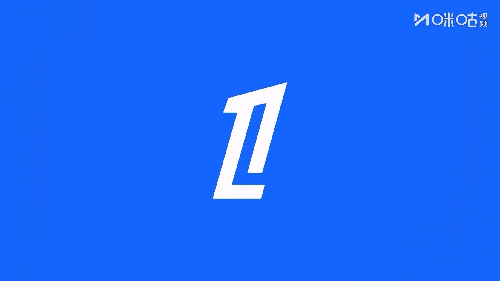 【90分钟足球网www.90oo.com】2025-10-28 法甲精华 第9轮 1080 国语 migu hdtv.ts_202.jpg 【90分钟足球网www.90oo.com】2025-10-28 法甲精华 第9轮 1080 国语 migu hdtv.ts_202.jpg