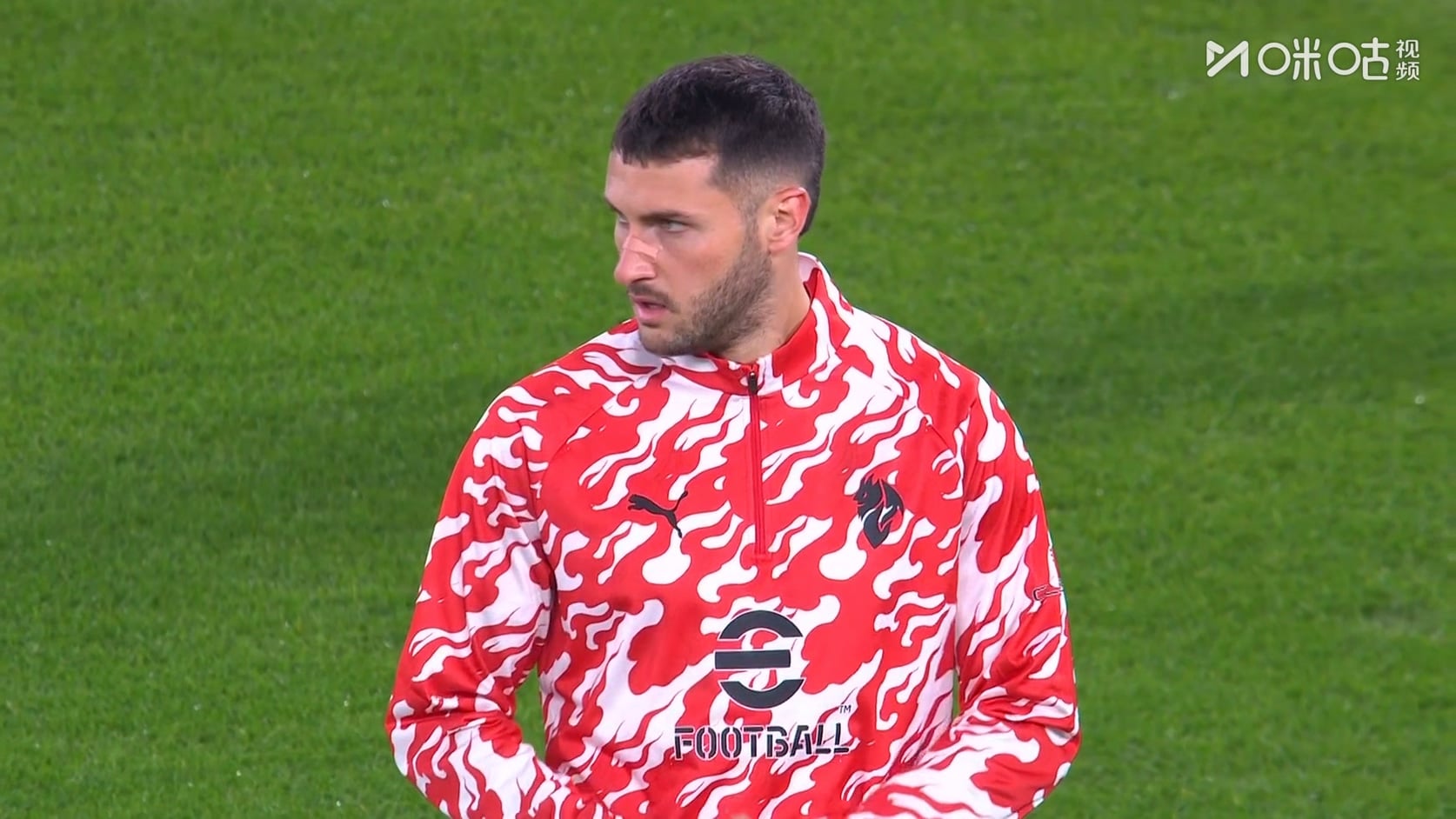 【90分钟足球网www.90oo.com】2025-10-29 意甲 亚特兰大vsAC米兰 1080 migu hdtv.ts_2.jpg