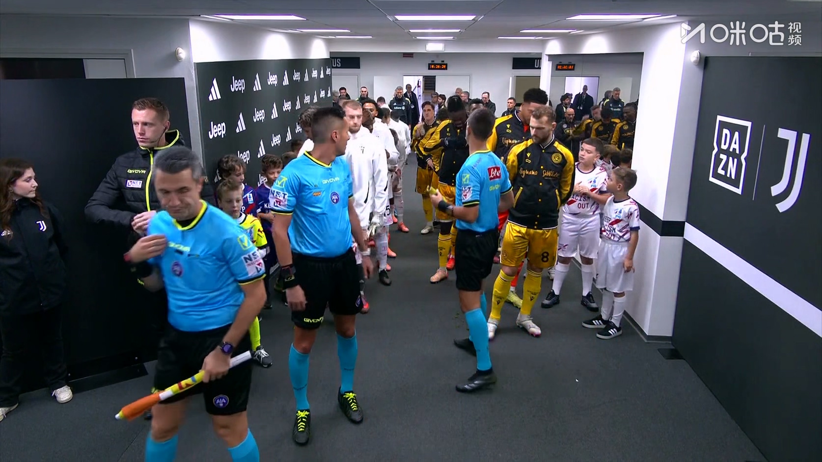 【90分钟足球网www.90oo.com】2025-10-30 意甲 尤文图斯vs乌迪内斯 1080 migu hdtv.ts.jpg