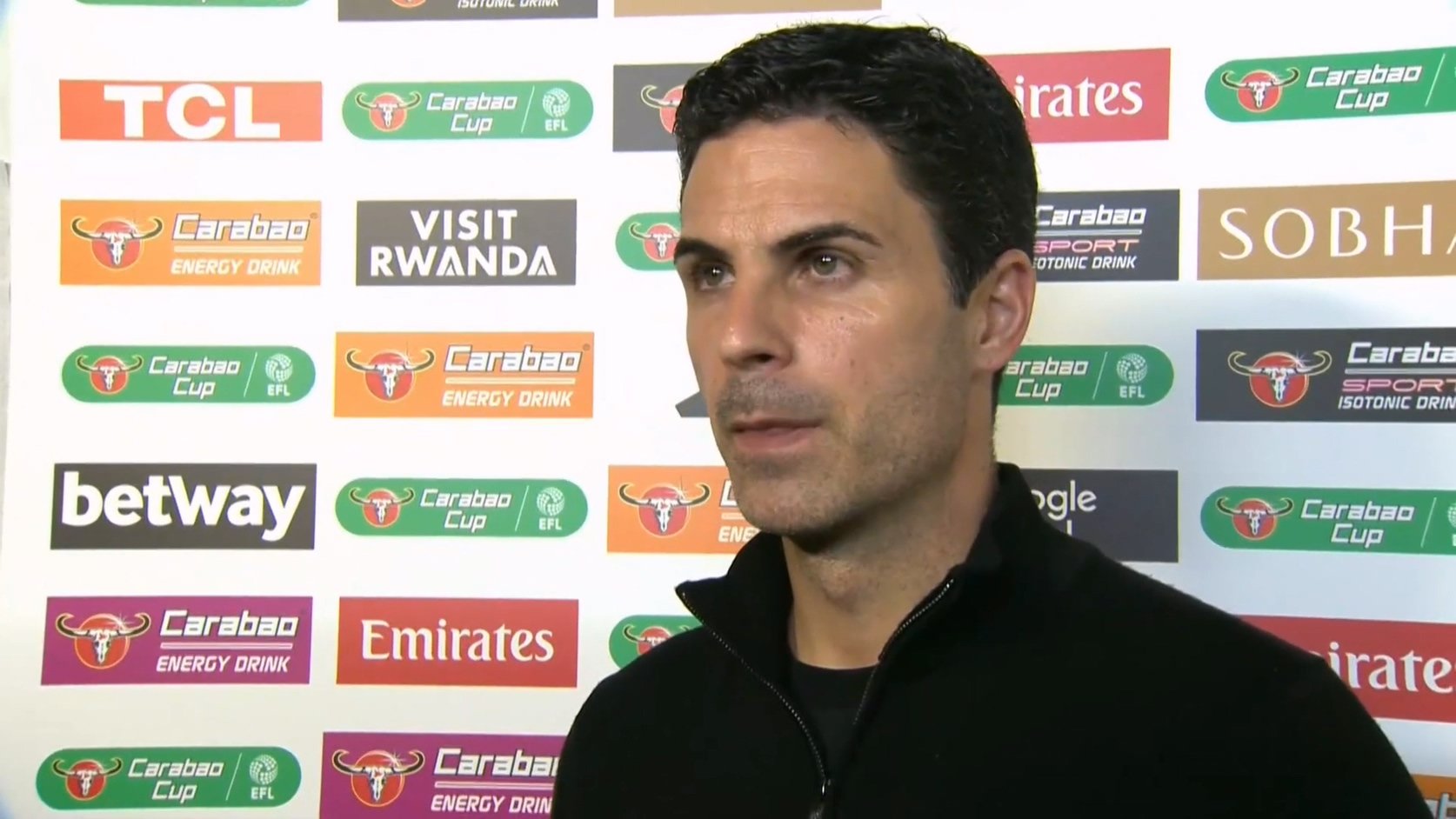 【90分钟足球网 www.90oo.com】2025-10-30 英联杯 阿森纳VS布莱顿 1080P CBS hdtv.mkv.jpg 【90分钟足球网 www.90oo.com】2025-10-30 英联杯 阿森纳VS布莱顿 1080P CBS hdtv.mkv.jpg