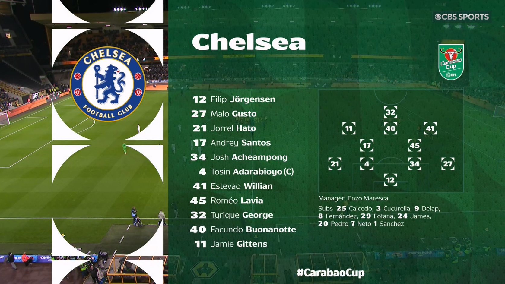 【90分钟足球网 www.90oo.com】2025-10-30 英联杯 狼队VS切尔西 1080P CBS hdtv.mkv_2.jpg 【90分钟足球网 www.90oo.com】2025-10-30 英联杯 狼队VS切尔西 1080P CBS hdtv.mkv_2.jpg