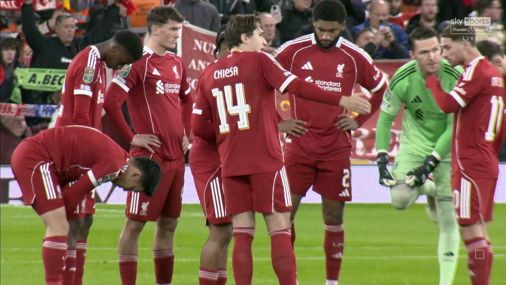 【90分钟足球网 www.90oo.com】2025-10-30 英联杯 利物浦VS水晶宫 1080P sky hdtv 1st.jpg 【90分钟足球网 www.90oo.com】2025-10-30 英联杯 利物浦VS水晶宫 1080P sky hdtv 1st.jpg