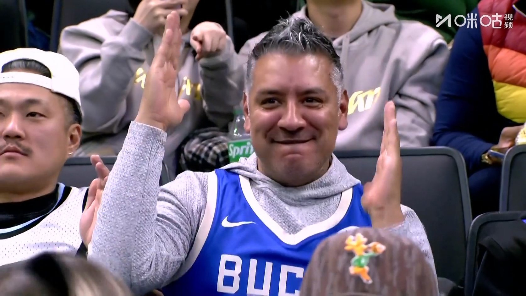 【90分钟足球网 www.90oo.com】2025-10-31 NBA 勇士vs雄鹿 1080 migu hdtv.ts_2025103.jpg 【90分钟足球网 www.90oo.com】2025-10-31 NBA 勇士vs雄鹿 1080 migu hdtv.ts_2025103.jpg